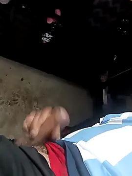 Snapshot of rayhot69 chatting on 7, 3, 2025 rayhot69 online show from 7, 3, 2025