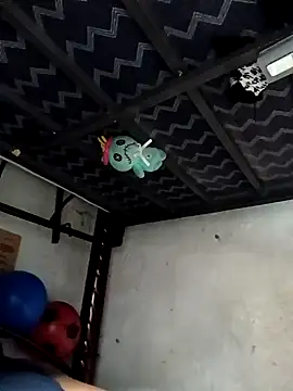 Snapshot of rayhot69 chatting on 10, 1, 2025 rayhot69 online show from 10, 1, 2025