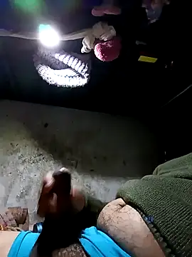 Snapshot of rayhot69 chatting on 25, 12, 2024 rayhot69 online show from 25, 12, 2024