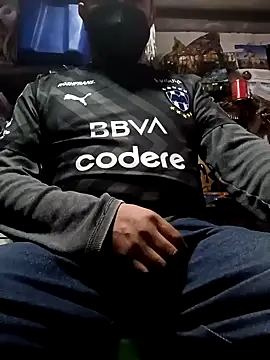 Snapshot of rayhot69 chatting on 28, 2, 2026 rayhot69 online show from 28, 2, 2026