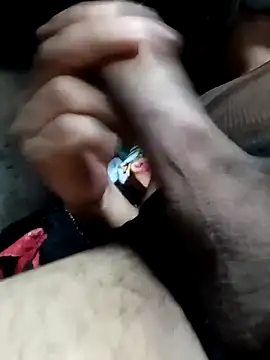 Snapshot of rayhot69 chatting on 19, 3, 2025 rayhot69 online show from 19, 3, 2025