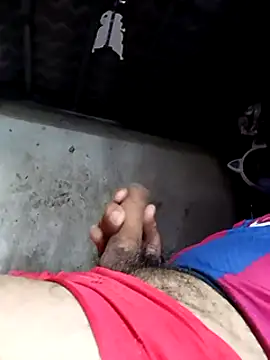 Snapshot of rayhot69 chatting on 20, 3, 2025 rayhot69 online show from 20, 3, 2025