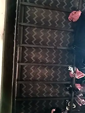 Snapshot of rayhot69 chatting on 15, 4, 2026 rayhot69 online show from 15, 4, 2026