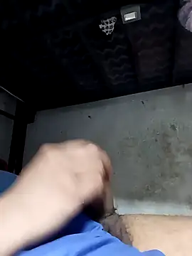 Snapshot of rayhot69 chatting on 19, 1, 2025 rayhot69 online show from 19, 1, 2025