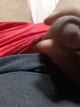 rayhot69 online show from 3, 6, 2026