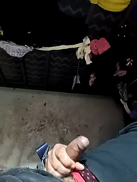 Snapshot of rayhot69 chatting on 20, 2, 2025 rayhot69 online show from 20, 2, 2025