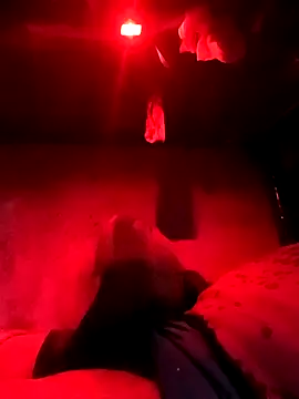 Snapshot of rayhot69 chatting on 1, 1, 2025 rayhot69 online show from 1, 1, 2025