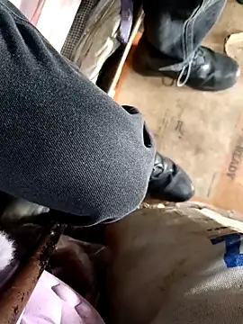 Snapshot of rayhot69 chatting on 3, 2, 2026 rayhot69 online show from 3, 2, 2026