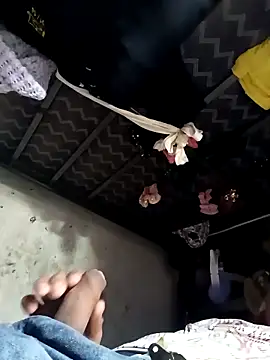 Snapshot of rayhot69 chatting on 6, 2, 2025 rayhot69 online show from 6, 2, 2025