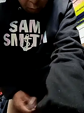 Snapshot of rayhot69 chatting on 30, 12, 2024 rayhot69 online show from 30, 12, 2024