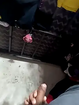 Snapshot of rayhot69 chatting on 11, 3, 2025 rayhot69 online show from 11, 3, 2025