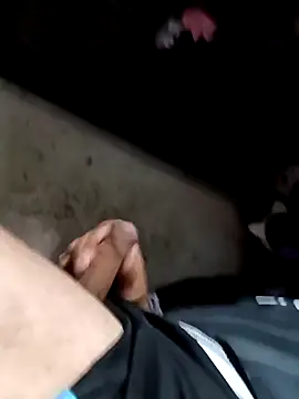 Snapshot of rayhot69 chatting on 13, 3, 2025 rayhot69 online show from 13, 3, 2025