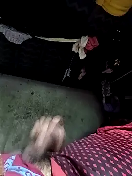 Snapshot of rayhot69 chatting on 19, 2, 2025 rayhot69 online show from 19, 2, 2025