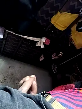 Snapshot of rayhot69 chatting on 10, 2, 2025 rayhot69 online show from 10, 2, 2025