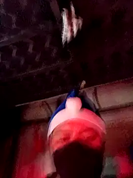 Snapshot of rayhot69 chatting on 24, 12, 2024 rayhot69 online show from 24, 12, 2024