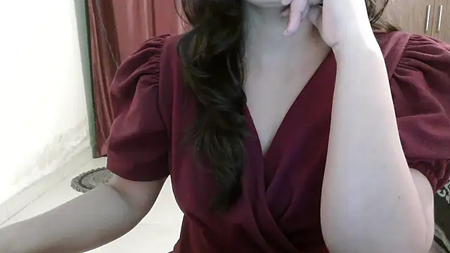 ANANYA-TIWARI online show from 6, 11, 2025