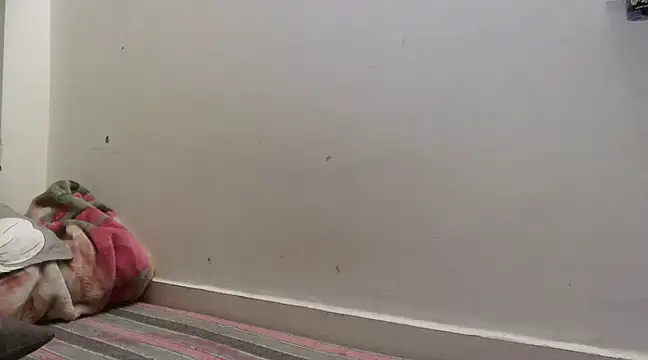 ANANYA-TIWARI online show from 21, 3, 2025