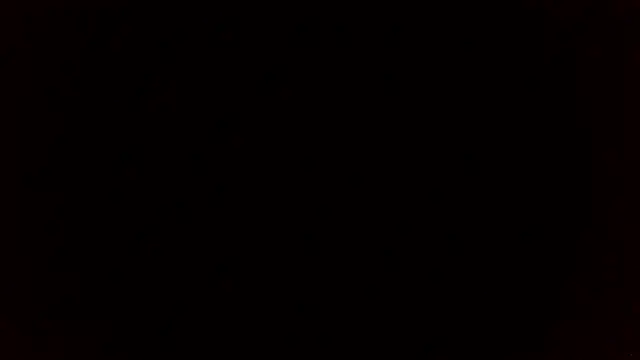 ANANYA-TIWARI online show from 27, 9, 2025