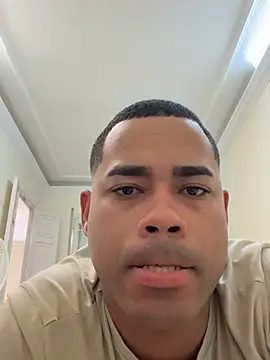 darlinb865 online show from 16, 7, 2026