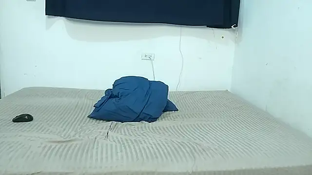 Snapshot of palax_bbc chatting on 1, 3, 2025 palax bbc online show from 1, 3, 2025