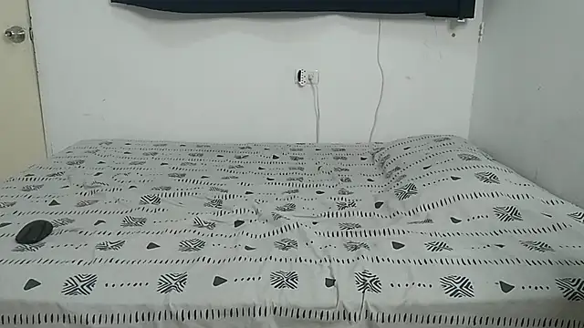 Snapshot of palax_bbc chatting on 18, 2, 2025 palax bbc online show from 18, 2, 2025