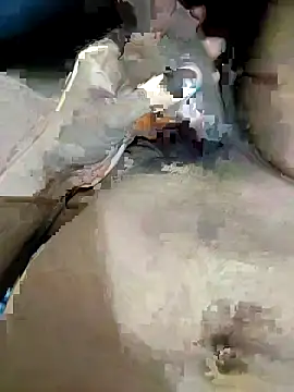 Bengali Boy75 online show from 8, 2, 2025