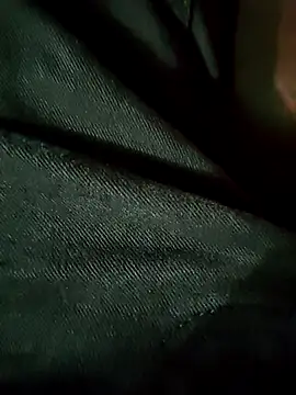 Bengali Boy75 online show from 24, 9, 2025