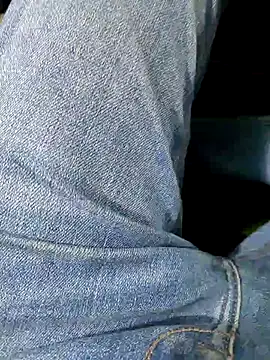 Bengali Boy75 online show from 14, 1, 2026