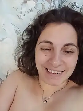 ShelaDiass online show from 26, 5, 2026