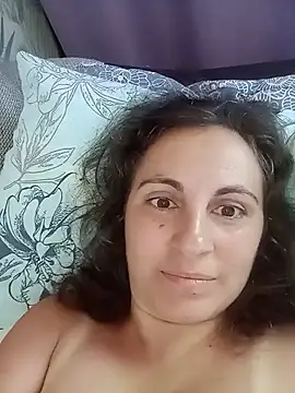 ShelaDiass online show from 4, 7, 2026