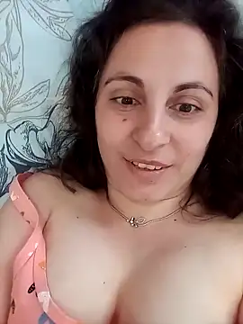 ShelaDiass online show from 3, 5, 2026