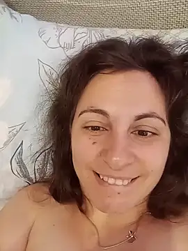 ShelaDiass online show from 15, 5, 2026