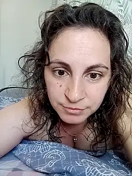 ShelaDiass online show from 1, 5, 2026