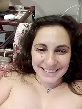 ShelaDiass online show from 7, 2, 2026