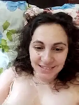 ShelaDiass online show from 12, 2, 2026