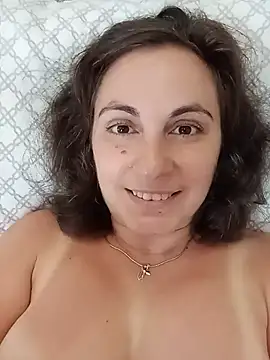 ShelaDiass online show from 12, 7, 2026