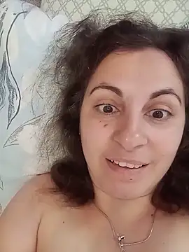 ShelaDiass online show from 28, 5, 2026