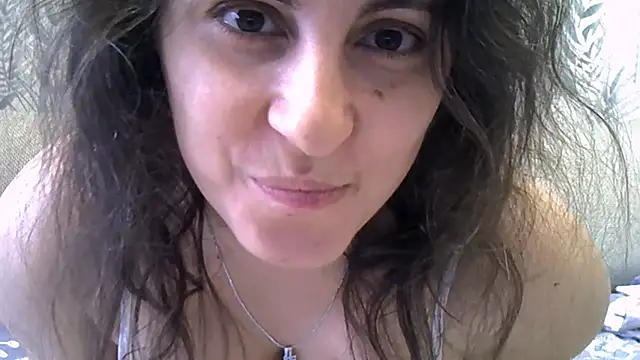 ShelaDiass online show from 20, 12, 2025