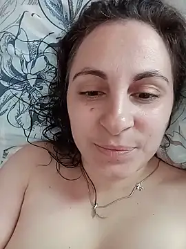 ShelaDiass online show from 25, 5, 2026
