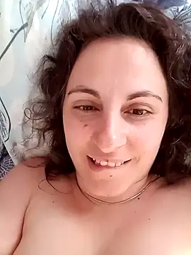 ShelaDiass online show from 7, 5, 2026