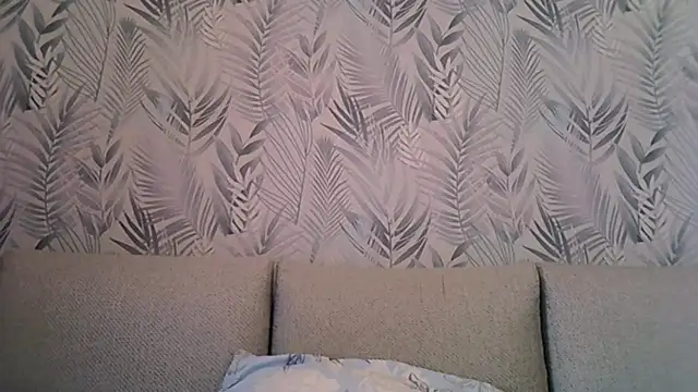 ShelaDiass online show from 26, 4, 2026