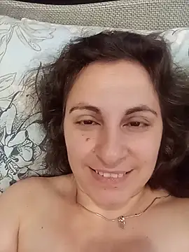 ShelaDiass online show from 29, 5, 2026