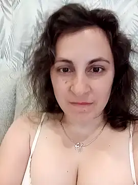 ShelaDiass online show from 2, 5, 2026