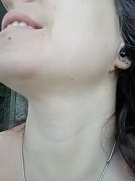 ShelaDiass online show from 9, 7, 2026