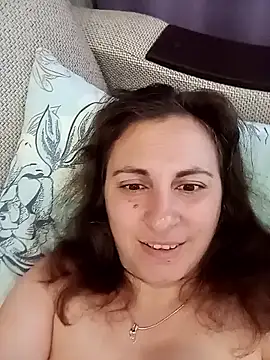 ShelaDiass online show from 7, 6, 2026