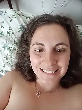 ShelaDiass online show from 12, 6, 2026