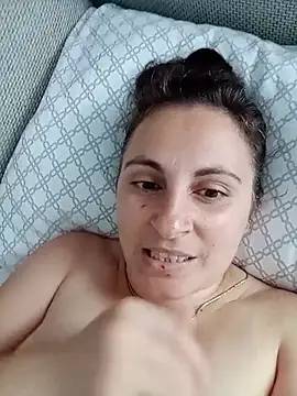 ShelaDiass online show from 28, 6, 2026