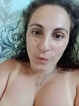 ShelaDiass online show from 5, 7, 2026