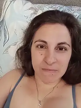 ShelaDiass online show from 23, 5, 2026