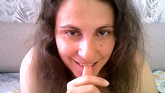 ShelaDiass online show from 13, 9, 2025